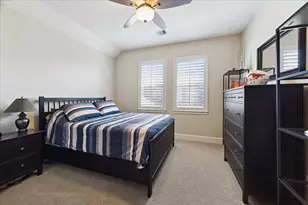 31 Windsor Ct, Houston, TX 77055 - Photo 34