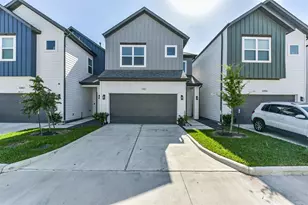 13151 Perennial Spgs Dr, Houston, TX 77048 - Photo 1