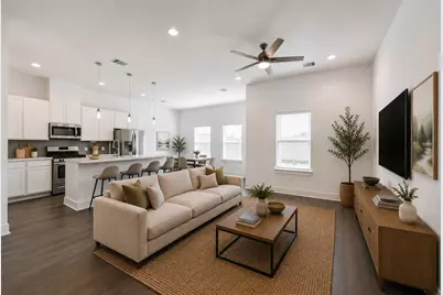 13151 Perennial Springs Drive, Houston, TX 77048 - Photo 2