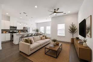 13151 Perennial Spgs Dr, Houston, TX 77048 - Photo 2