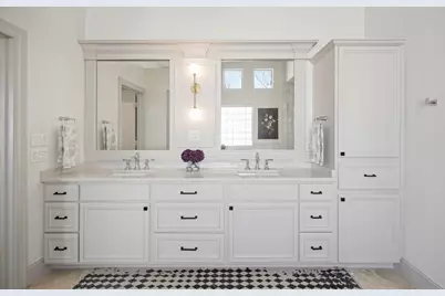 6302 Prague Street, Houston, TX 77007 - Photo 20