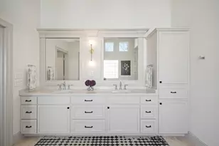 6302 Prague St, Houston, TX 77007 - Photo 20