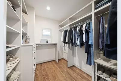 6302 Prague Street, Houston, TX 77007 - Photo 18