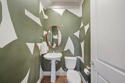 6302 Prague Street, Houston, TX 77007 - Photo 10