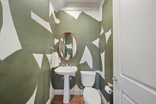 6302 Prague St, Houston, TX 77007 - Photo 10