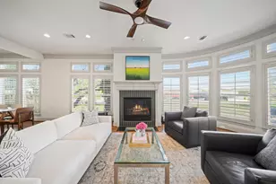 6302 Prague St, Houston, TX 77007 - Photo 1