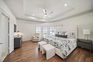 6302 Prague St, Houston, TX 77007 - Photo 16