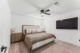 17918 Baleage Ln, Hockley, TX 77447 - Photo 24
