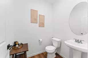 17918 Baleage Ln, Hockley, TX 77447 - Photo 6