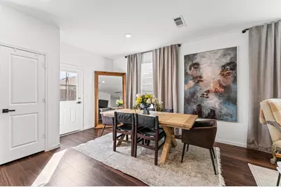 17918 Baleage Lane, Hockley, TX 77447 - Photo 10