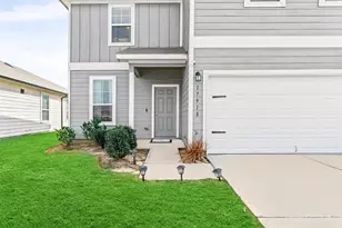 17918 Baleage Ln, Hockley, TX 77447 - Photo 4