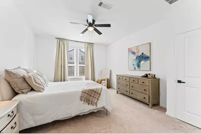 17918 Baleage Lane, Hockley, TX 77447 - Photo 18