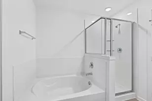 24514 Red Hawthorn Trce, Porter, TX 77365 - Photo 6