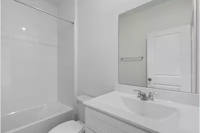 24514 Red Hawthorn Trace, Porter, TX 77365 - Photo 4