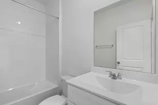 24514 Red Hawthorn Trce, Porter, TX 77365 - Photo 4