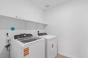 24514 Red Hawthorn Trce, Porter, TX 77365 - Photo 8