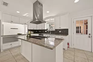 11414 Meadow Lake Dr, Houston, TX 77077 - Photo 22