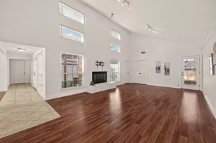 11414 Meadow Lake Dr, Houston, TX 77077 - Photo 10