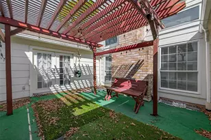 11414 Meadow Lake Dr, Houston, TX 77077 - Photo 42