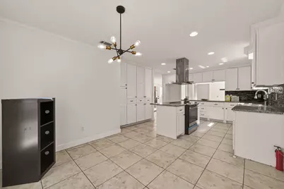 11414 Meadow Lake Drive, Houston, TX 77077 - Photo 24