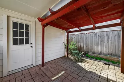 11414 Meadow Lake Drive, Houston, TX 77077 - Photo 40