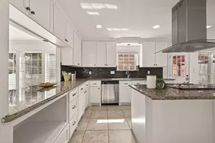 11414 Meadow Lake Dr, Houston, TX 77077 - Photo 1