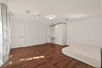 11414 Meadow Lake Drive, Houston, TX 77077 - Photo 32