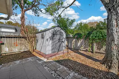11414 Meadow Lake Drive, Houston, TX 77077 - Photo 46