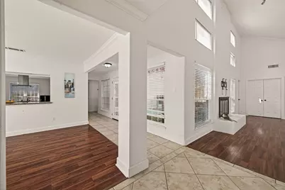 11414 Meadow Lake Drive, Houston, TX 77077 - Photo 12