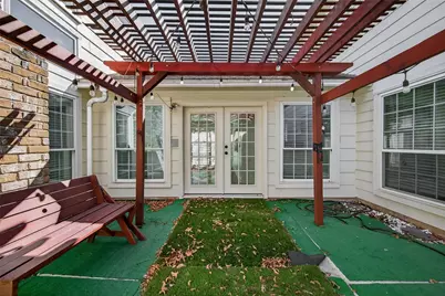 11414 Meadow Lake Drive, Houston, TX 77077 - Photo 44