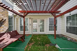 11414 Meadow Lake Dr, Houston, TX 77077 - Photo 44