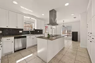 11414 Meadow Lake Dr, Houston, TX 77077 - Photo 16