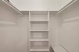 11414 Meadow Lake Dr, Houston, TX 77077 - Photo 38