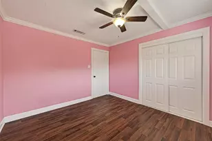 11414 Meadow Lake Dr, Houston, TX 77077 - Photo 30