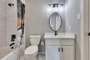 111 Shade Crest Ln Ln, Cleveland, TX 77327 - Photo 30