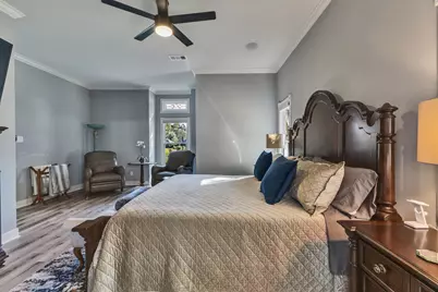 111 Shade Crest Lane Lane, Cleveland, TX 77327 - Photo 24