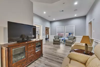 111 Shade Crest Lane Lane, Cleveland, TX 77327 - Photo 20