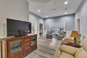 111 Shade Crest Ln Ln, Cleveland, TX 77327 - Photo 20