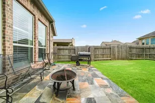 1819 Boulder Lake Ct, Richmond, TX 77469 - Photo 36