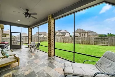 1819 Boulder Lake Court, Richmond, TX 77469 - Photo 30