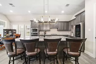 1819 Boulder Lake Ct, Richmond, TX 77469 - Photo 14