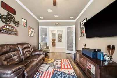 1819 Boulder Lake Court, Richmond, TX 77469 - Photo 8