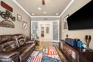 1819 Boulder Lake Ct, Richmond, TX 77469 - Photo 8