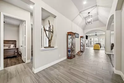 1819 Boulder Lake Court, Richmond, TX 77469 - Photo 10