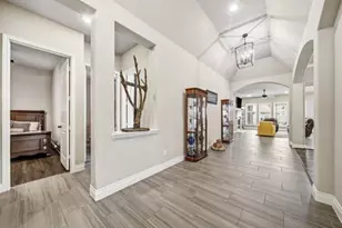 1819 Boulder Lake Ct, Richmond, TX 77469 - Photo 10