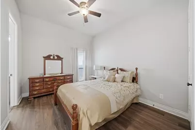 1819 Boulder Lake Court, Richmond, TX 77469 - Photo 30