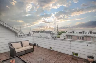 2309 Kolbe Grove Ln, Houston, TX 77080 - Photo 40