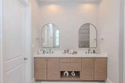 2309 Kolbe Grove Lane, Houston, TX 77080 - Photo 28