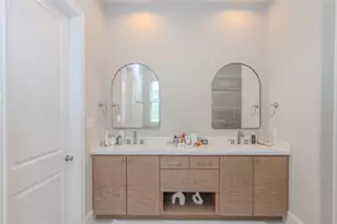 2309 Kolbe Grove Ln, Houston, TX 77080 - Photo 28