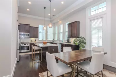 2309 Kolbe Grove Lane, Houston, TX 77080 - Photo 16